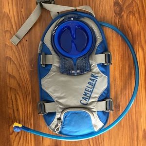 Camelbak - brand new!